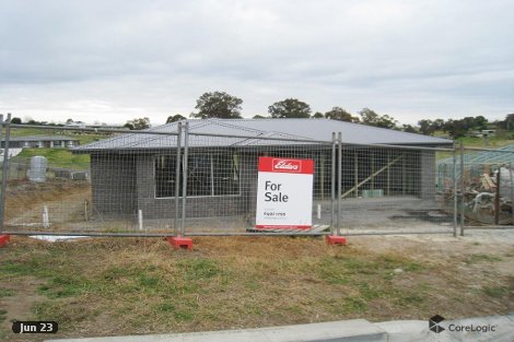 8 Salway Cl, Bega, NSW 2550