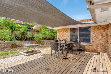 9 Longcove Pl, Parkwood, QLD 4214