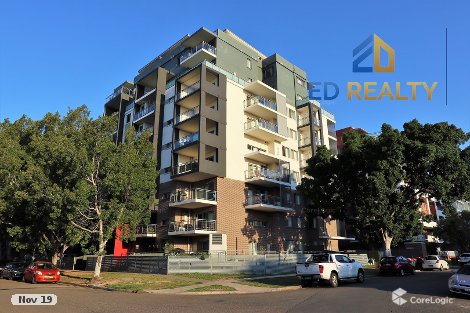 31/24 Lachlan St, Liverpool, NSW 2170