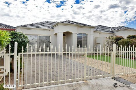 35 First Ave, Semaphore Park, SA 5019