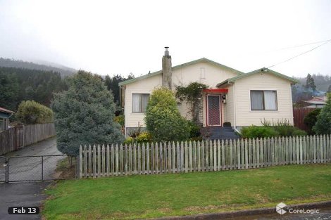 2 East St, Maydena, TAS 7140