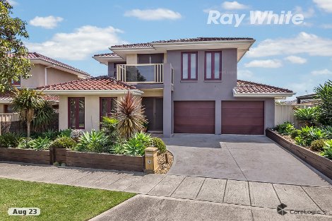 30 Greenfields Dr, Epping, VIC 3076