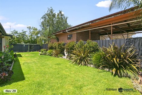 1297 Goulburn Valley Hwy, Thornton, VIC 3712