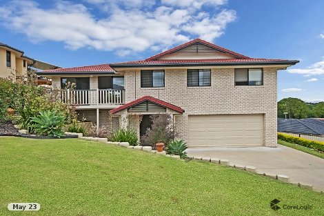 25 Bristol Cct, Goonellabah, NSW 2480