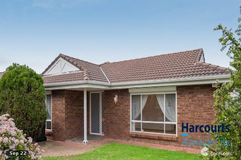 2 Oxburgh St, Oakden, SA 5086