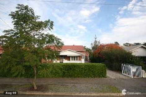 25 Cremorne St, Fullarton, SA 5063