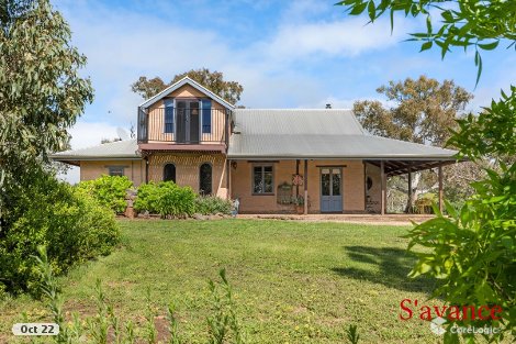 122 Jury Rd, Brukunga, SA 5252