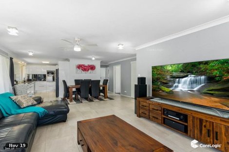 20 Scenic Dr, Bilambil Heights, NSW 2486