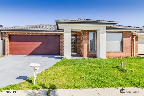 10 Ayredale St, Clyde, VIC 3978