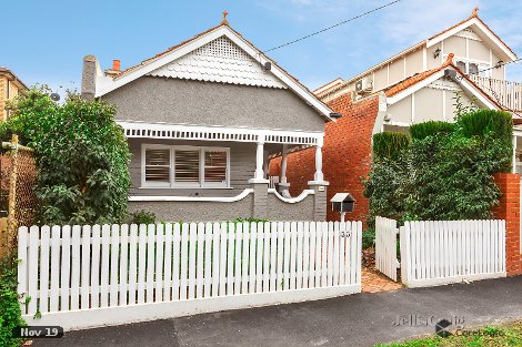 33 Somerset St, Richmond, VIC 3121