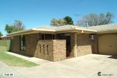 1/82 Beacon Cres, Seaford, SA 5169