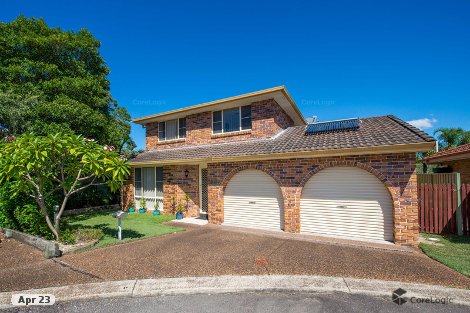 10 Salamander Gardens Ct, Salamander Bay, NSW 2317