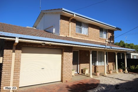 54 Kathleen St, South Tamworth, NSW 2340