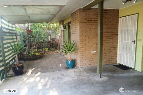 4/48 Peel St, Mackay, QLD 4740