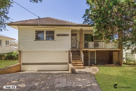 71 Redhill Rd, Nudgee, QLD 4014