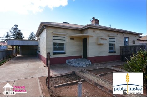 32 Goodman St, Whyalla, SA 5600