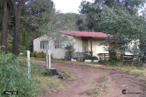 51 Mills Rd, Molong, NSW 2866