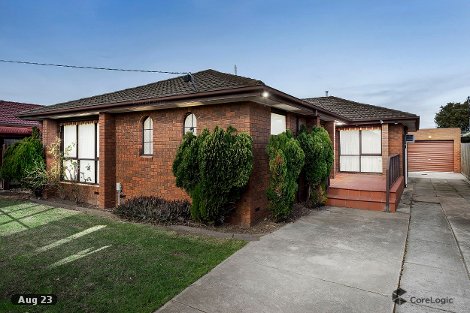 4 Garryowen Tce, Tullamarine, VIC 3043