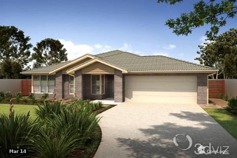 22 Pendula Way, Denman, NSW 2328