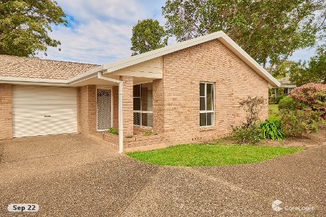 8/47 Tasman Rd, Port Macquarie, NSW 2444