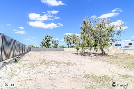 108 Clydebank Ave, West Busselton, WA 6280