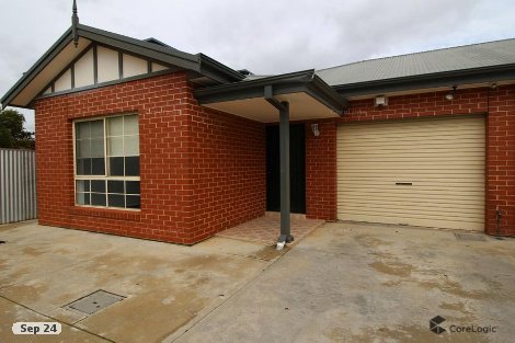 51 Fisher Pl, Mile End, SA 5031