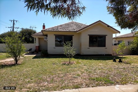 20 Rockley St, Nhill, VIC 3418