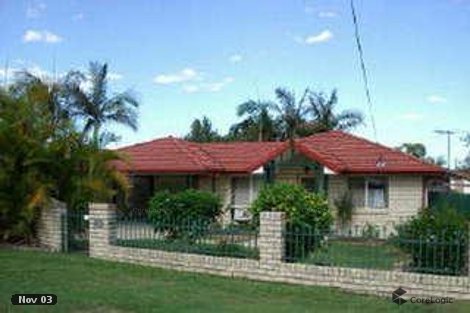 11 Indica Cres, Regents Park, QLD 4118