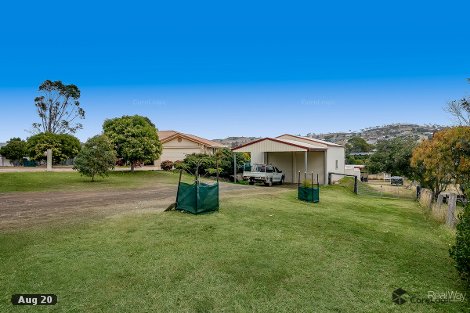 11 Hazelmere Ct, Hodgson Vale, QLD 4352