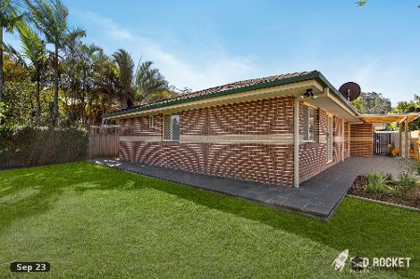 2 Amberdale Ct, Underwood, QLD 4119