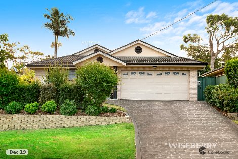 39 Elabana Ave, Chain Valley Bay, NSW 2259