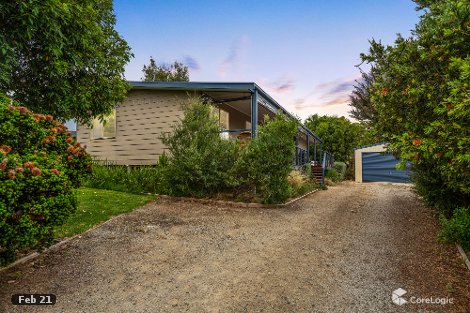 19 Florida Ave, Smiths Beach, VIC 3922