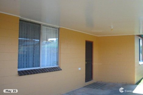 4/193 Plummer St, South Albury, NSW 2640