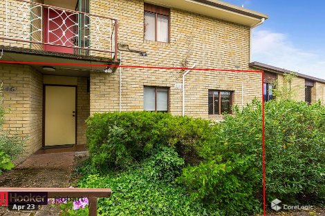 46/9 Davey Pl, South Hobart, TAS 7004