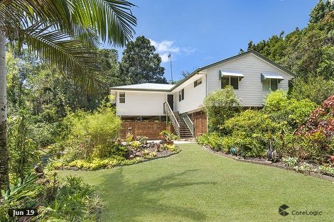 131 Wust Rd, Doonan, QLD 4562