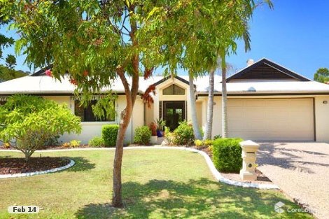 10 Redwood Ct, Currimundi, QLD 4551