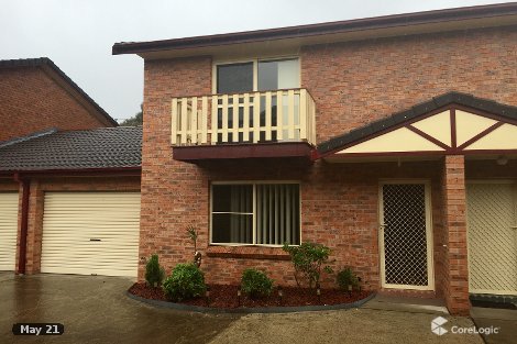 2/22-24 Bateman Ave, Albion Park Rail, NSW 2527