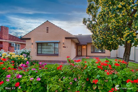 13 Day Ave, Broadview, SA 5083