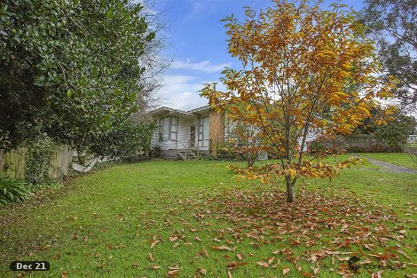 3 Dawson St, Timboon, VIC 3268