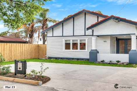 95 Victoria Rd, Northcote, VIC 3070