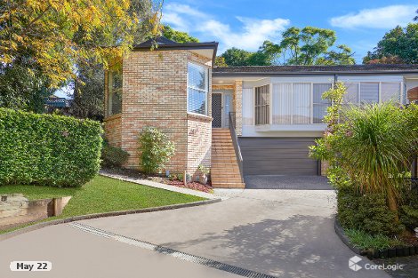 7/66-68 Jenner St, Baulkham Hills, NSW 2153