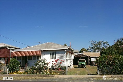 12 Whittred St, Bundaberg East, QLD 4670