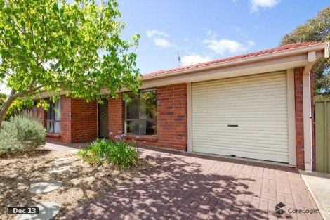 53a Concord Dr, Old Reynella, SA 5161