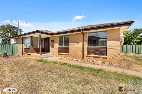 110 William St, Cobram, VIC 3644