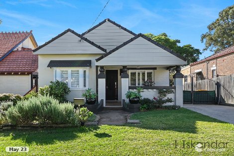 9 Fuller Ave, Earlwood, NSW 2206