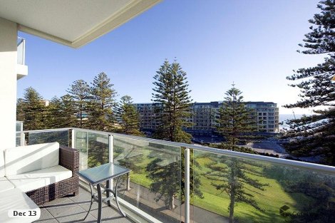 714/25 Colley Tce, Glenelg, SA 5045