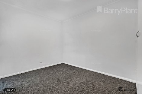 7/10 King St, Balwyn, VIC 3103