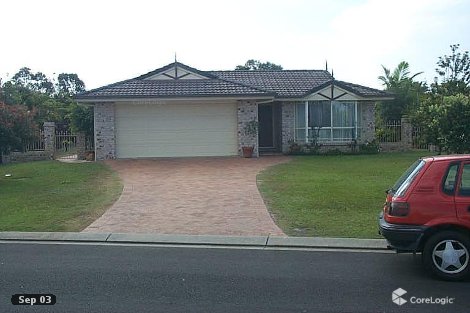 23 Excelsior Cct, Brunswick Heads, NSW 2483