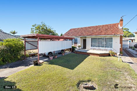 90 Kahibah Rd, Kahibah, NSW 2290