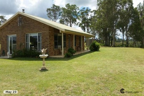 24 Fords Rd, Clarence Town, NSW 2321